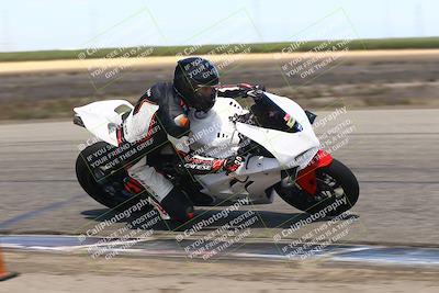 media/Jun-15-2025-Lets Ride (Sun) [[cf46f230ea]]/B Group/220pm (Grapevine)/